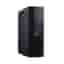 Dell OptiPlex 3060 SFF Core i5 3 GHz - SSD 128 GB RAM 8 GB