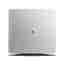 PlayStation 4 Slim 500GB - Grau - Limited Edition Silver