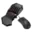 Joystick PlayStation 4 / PC Hori Tactical Assault Commander Pro Type M2