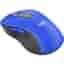 Logitech Signature M650 L Maus Wireless
