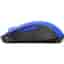 Logitech Signature M650 L Maus Wireless