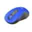 Logitech Signature M650 L Maus Wireless