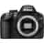 Spiegelreflex D3200 - Schwarz + Nikon Nikon AF-S DX 18-55mm f/3.5-5.6G VR f/3.5-5.6