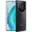 Honor Magic6 Lite 256GB - Schwarz - Ohne Vertrag