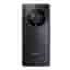 Honor Magic6 Lite 256GB - Schwarz - Ohne Vertrag