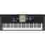 Yamaha YPT-220 Musikinstrumente