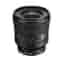 Objektiv Sony FE 16-35mm F/4 G PZ 16-35mm f/4