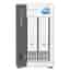 Qnap TS-216G - 16000GB - 4 GB RAM ARM Cortex-A55