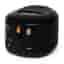 Seb Fryer FF160800