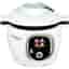Moulinex Cookeo Touch EPC13 Multikocher