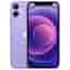 iPhone 12 mini 128GB - Violett - Ohne Vertrag
