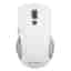 Logitech M560 Maus Wireless