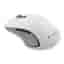 Logitech M560 Maus Wireless