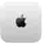 Mac mini (2024) Apple M4 Pro - 512 GB SSD - 24GB