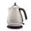 Delonghi KBOV 3001.BG Beige 1,7000L - Wasserkocher