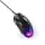 Steelseries Aerox 5 Maus