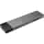 Hp Elite Thunderbolt 3 Docking-Station