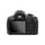 Spiegelreflex EOS 1200D - Schwarz + Canon Canon Zoom Lens EF-S 18-55mm f/3.5-5.6 III f/3.5-5.6