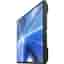 Bildschirm 46" LCD FHD Samsung LH46MDCPLGC/EN