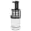 Bosch VitaExtract MESM500W Entsafter