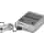 Nintendo SNES / Super Famicom Jr - Grau