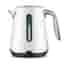 Sage The Soft Top Luxe Kettle Weiß 1,7000L - Wasserkocher