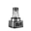 Ninja Foodi Power Nutri CB100