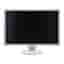 Bildschirm 24" LCD FHD Eizo FlexScan EV2436W