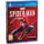 Marvel's Spider-Man - PlayStation 4