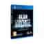 Alan Wake Remastered - PlayStation 4
