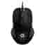 Logitech G300S Maus