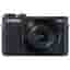 Kompakt Kamera G9X - Schwarz + Canon Zoom Lens 28-84 mm f/2-4.9 f/2-4.9
