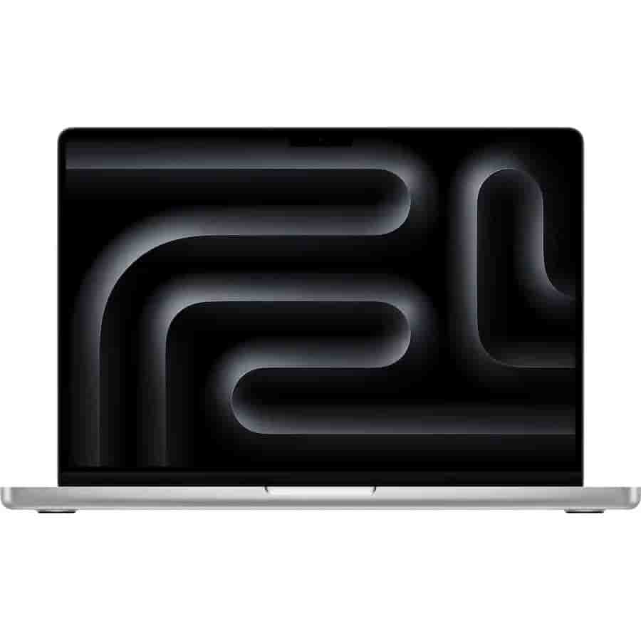 MacBook Pro 14" (2025) - Apple M5 mit 10‐Core CPU und 10-core GPU - 16GB RAM - SSD 1000GB - Standard-Display - QWERTZ - Deutsch