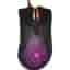 A4Tech Bloody Blazing A90 Maus