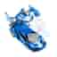 Shop-Story 2 in 1 RC Car Auto
