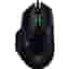 Razer Basilisk V2 Maus