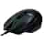 Razer Basilisk V2 Maus