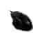 Razer Basilisk V2 Maus