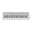 Casio CT-S1WE Musikinstrumente