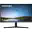 Bildschirm 32" LCD Samsung LC32R500FHPXEN