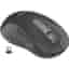 Logitech M650 L Left Maus Wireless