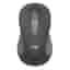 Logitech M650 L Left Maus Wireless