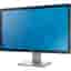 Bildschirm 24" LED HD Dell U2414HB