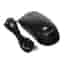 Lenovo 45J8489 Maus