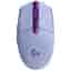 Logitech G305 Lightspeed Maus Wireless