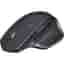 Logitech 910-007225 Maus Wireless