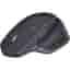 Logitech 910-007225 Maus Wireless