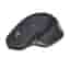 Logitech 910-007225 Maus Wireless