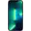 iPhone 13 Pro Max 128GB - Silber - Ohne Vertrag