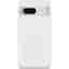 Google Pixel 7 256GB - Weiß - Ohne Vertrag